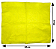 Pano Multiuso Amarelo Wiper NT AG - Imagem 1