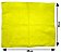 Pano Multiuso Amarelo Wiper NT AG - Imagem 1
