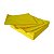 Pano Multiuso Amarelo Wiper NT AG - Imagem 2