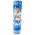 Pano Multiuso Mr. Plus Talge Azul Rolo c/25m - Imagem 1