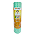 Pano Multiuso Mr. Plus Talge Verde Rolo c/25m - Imagem 1