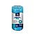 Pano Multiuso LifeClean Azul Rolo 25m - Imagem 1
