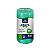 Pano Multiuso LifeClean Verde Rolo 25m - Imagem 1