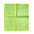 Pano Multiuso Verde Wiper NT AG - Imagem 2