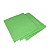 Pano Multiuso Verde Wiper NT AG - Imagem 1