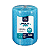 Pano Multiuso Lifeclean Azul Rolo 120m - Imagem 1