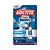 Cola Super Bonder Original c/3g - Imagem 1