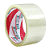 Fita Adesiva Cristal Furna Pack 48mm x 45m - Imagem 1