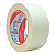 Fita Crepe Furna Pack 48mm x 45m - Imagem 1
