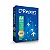 (PACOTE) Papel Sulfite 75g Branco A4 Report Suzano c/500 folhas - Imagem 1