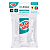 Rolo Adesivo Plus Refil Flash Limp 1un Ref.: CST0078 - Imagem 1