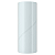 Rolo Adesivo Plus Refil Flash Limp 1un Ref.: CST0078 - Imagem 4