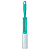 Rolo Adesivo Plus Refil Flash Limp 1un Ref.: CST0078 - Imagem 2