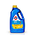 Clarifica Maxfloc HTH 5L - Imagem 1