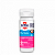 Fita Teste HTH Blister com 25un - Imagem 1