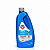 Redutor de Alcalinidade e pH Extra Forte HTH 1L - Imagem 1