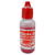 Reagente pH Vermelho c/20mL (Solução A) - Imagem 1
