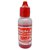 Reagente pH Vermelho c/20mL (Solução A) - Imagem 1