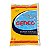 Sulfato de Alumínio Genco c/2kg - Imagem 1