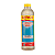 Clarificante Genco 1L - Imagem 1