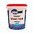 Cloro Granulado Aquapool Triaction 3 em 1 1kg - Imagem 1