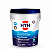 Cloro Granulado Tradicional HTH 10kg - Imagem 1
