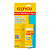 Fita Teste 5 em 1 Genco Blister com 25un - Imagem 1