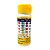 Fita Teste 5 em 1 Genco Blister com 25un - Imagem 3
