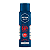 Desodorante Aerosol Masculino Nivea Men Active Dry Impact 150ml - Imagem 1