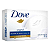 Sabonete Dove Original 90g - Imagem 1