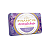Sabonete Francis Lavanda/Alfazema 85g - Imagem 1