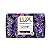 Sabonete Lux Brisa de Lavanda 85g - Imagem 1