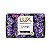 Sabonete Lux Brisa de Lavanda 85g - Imagem 1