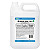 Álcool Gel 70° INPM DHPB 5L - Imagem 1