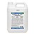 Álcool Gel 70° INPM DHPB 5L - Imagem 1