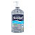 Álcool Gel para Mãos Asseptgel Aloe Vera 420g - Imagem 1