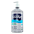 Álcool Gel para Mãos Asseptgel Aloe Vera 420g - Imagem 1