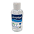 Álcool Gel para Mãos Asseptgel Aloe Vera c/ 52g - Imagem 1