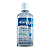 Álcool Gel para Mãos Asseptgel Aloe Vera c/ 52g - Imagem 1