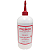 Alcool Isopropilico Premier 250ml - Imagem 1