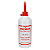 Alcool Isopropilico Premier 250ml - Imagem 1