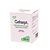Álcool Gel Antisséptico Multi Sept Refil Trilha MS-P800 800mL - Imagem 1