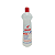 Álcool Gel 70º INPM Neutro Sulmar 500g - Imagem 1