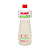 Álcool Líquido 46º INPM Neutro Bactericida Sulmar 1L - Imagem 1