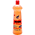 Álcool Gel 80º INPM Acendedor Sulmar 500g - Imagem 1