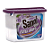 Desumidificador Evita Mofo Sanol Sec Lavanda c/ 200g - Imagem 1