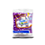 Naftalina Sampa Clean pct c/24g - Imagem 1