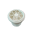 Pote Reutilizavel para Antimofo 180g - Imagem 3