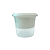 Pote Reutilizavel para Antimofo 180g - Imagem 2