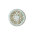 Pote Reutilizavel para Antimofo 180g - Imagem 4